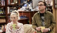 The Big Bang Theory (Image via CBS)